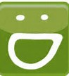 Smugmug Picture Site